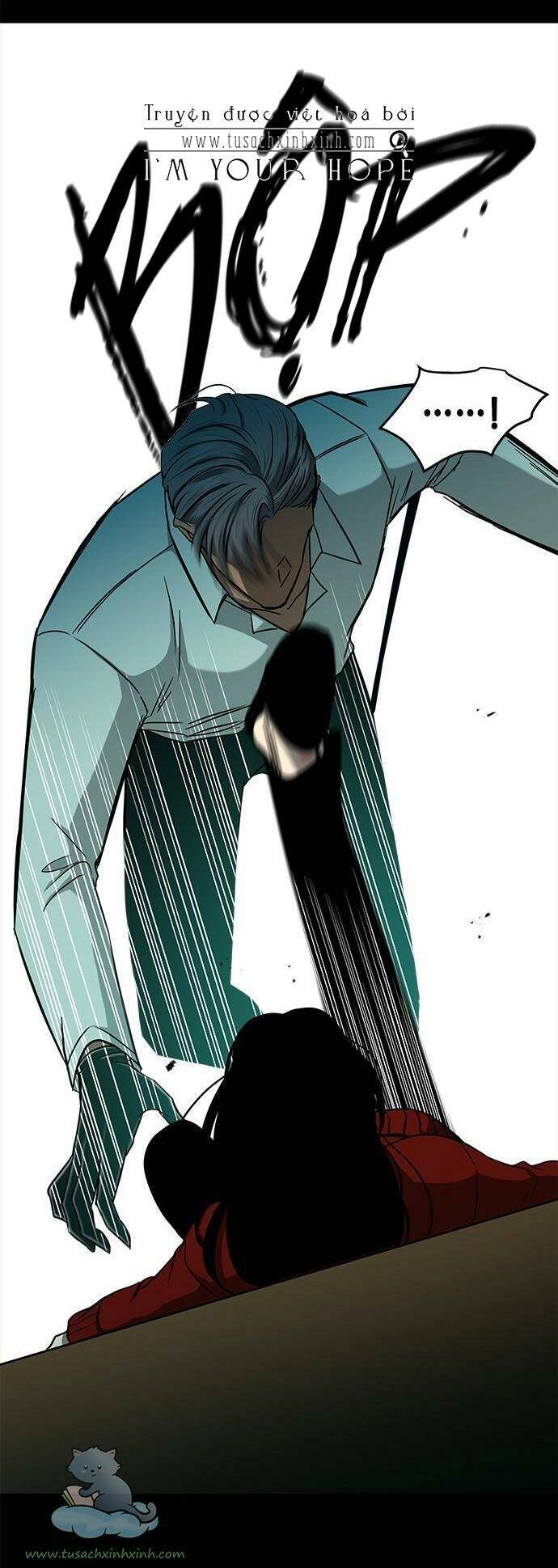 Cạm Bẫy Chapter 105 - 74