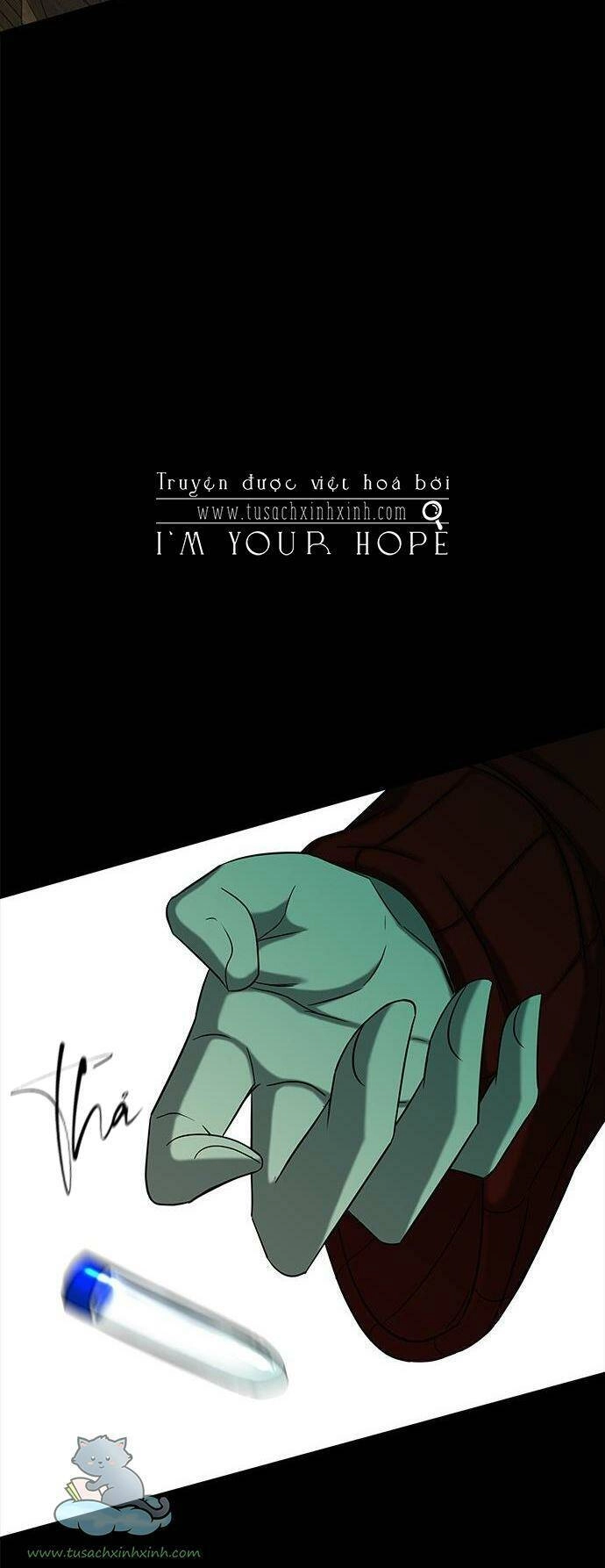 Cạm Bẫy Chapter 105 - 77