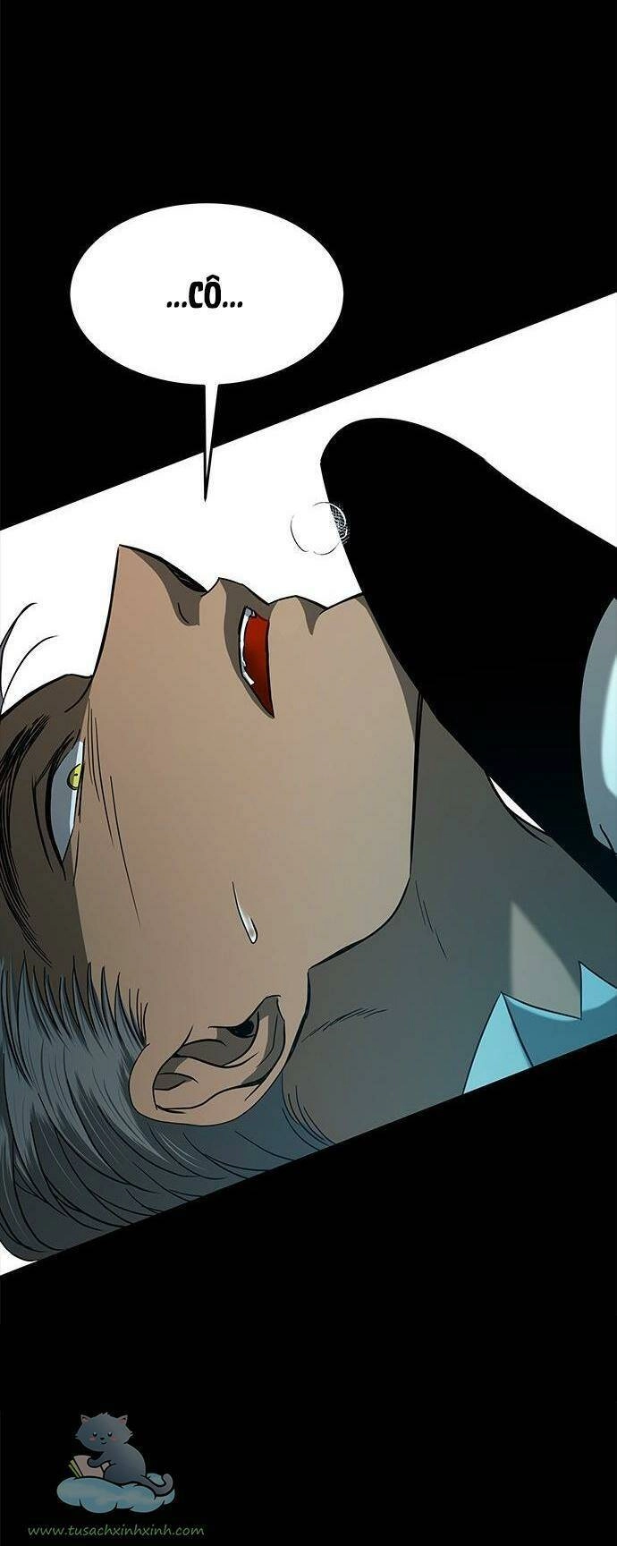 Cạm Bẫy Chapter 105 - 81