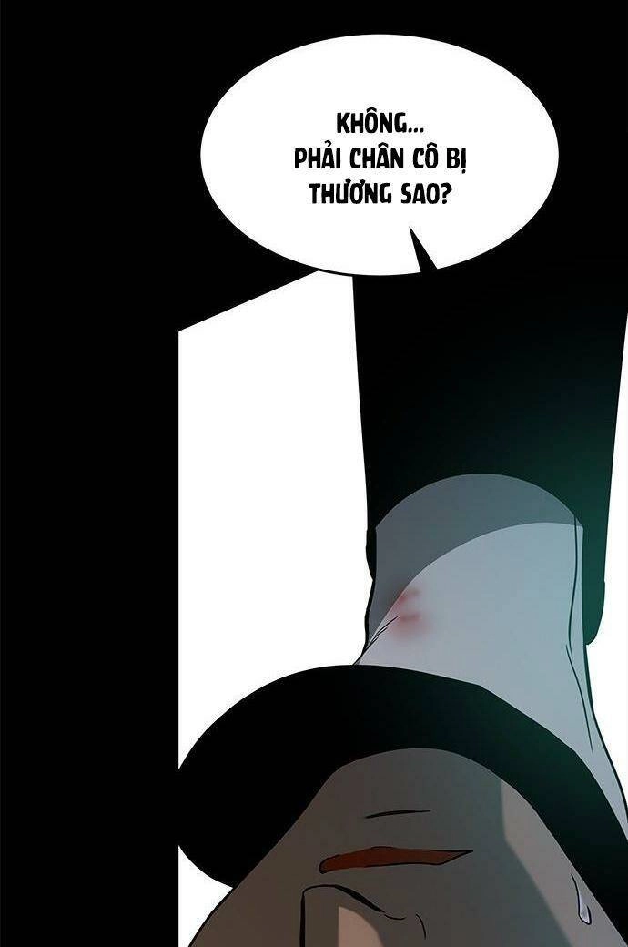 Cạm Bẫy Chapter 105 - 82