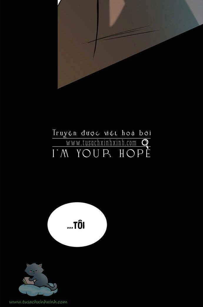 Cạm Bẫy Chapter 105 - 83