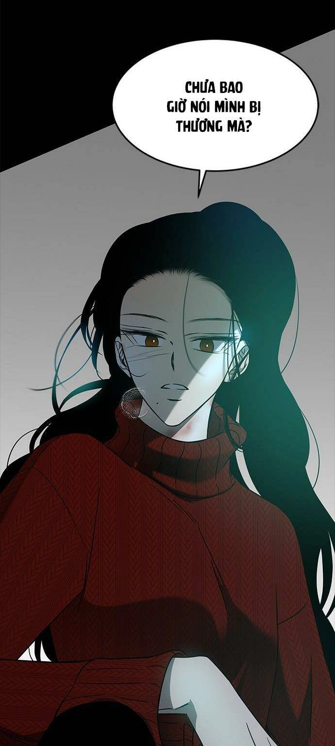 Cạm Bẫy Chapter 105 - 84