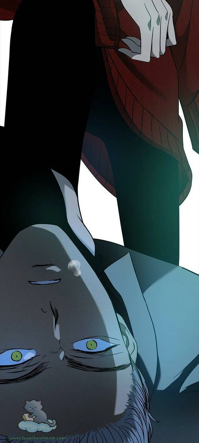 Cạm Bẫy Chapter 105 - 85