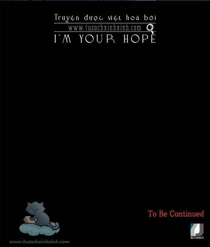 Cạm Bẫy Chapter 105 - 86