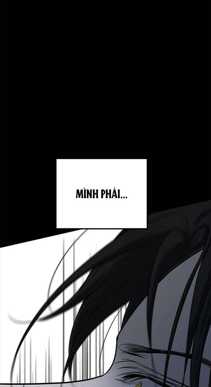 Cạm Bẫy Chapter 106 - 2