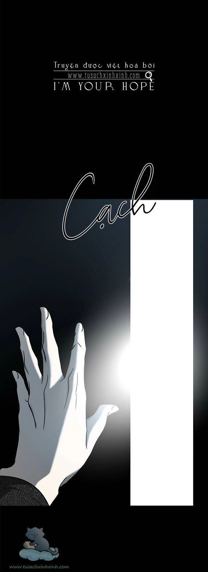 Cạm Bẫy Chapter 106 - 4