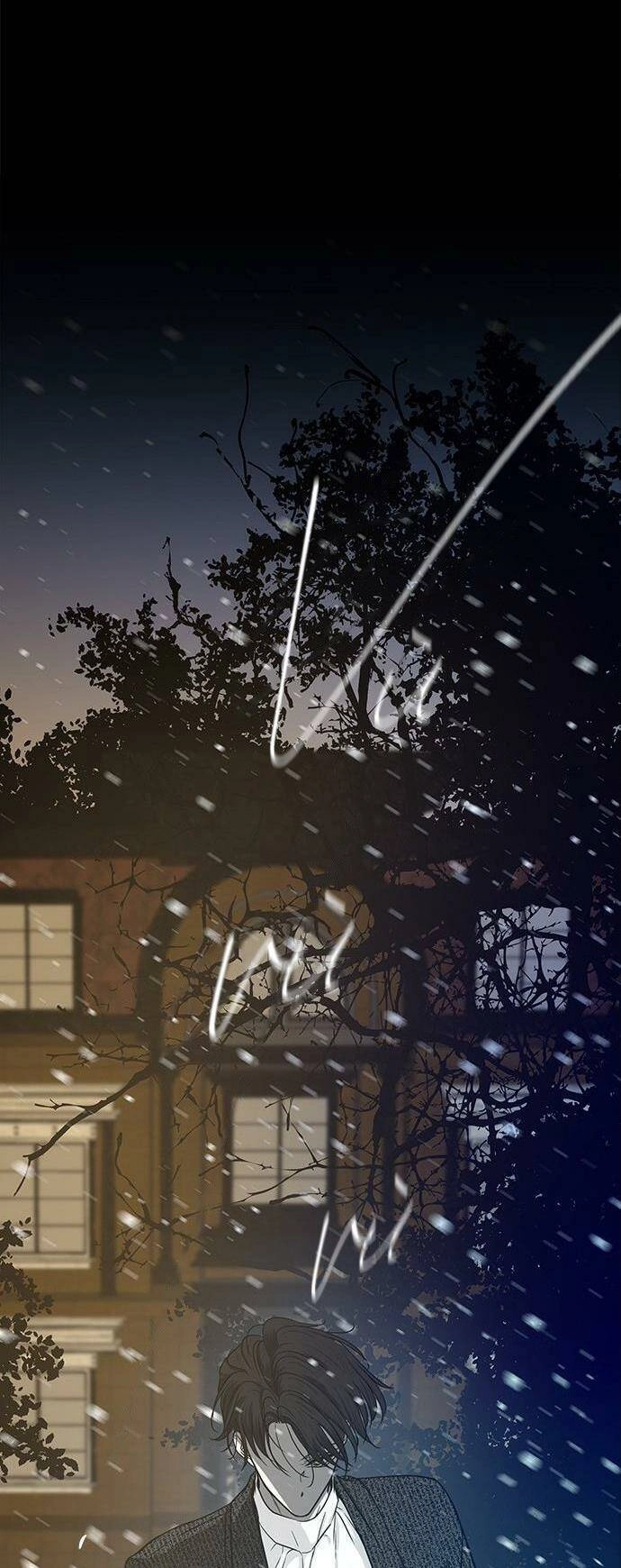 Cạm Bẫy Chapter 106 - 5