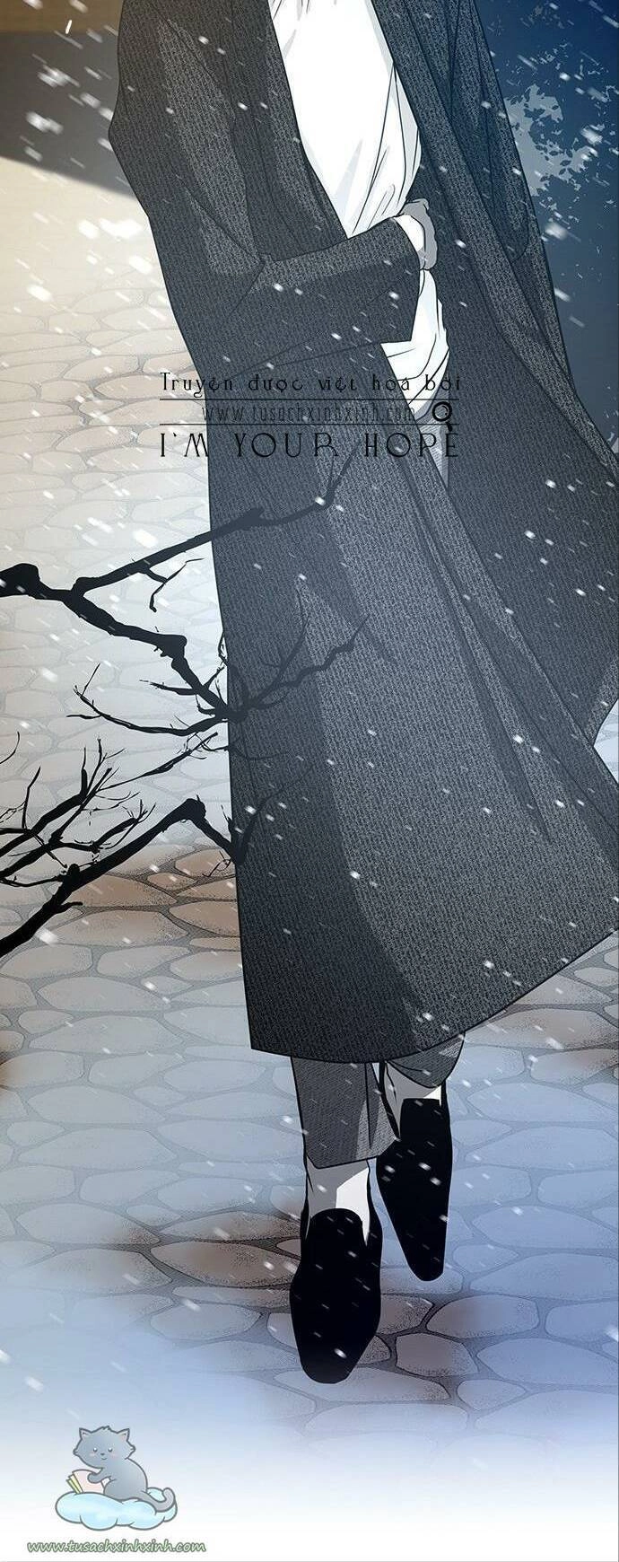 Cạm Bẫy Chapter 106 - 6