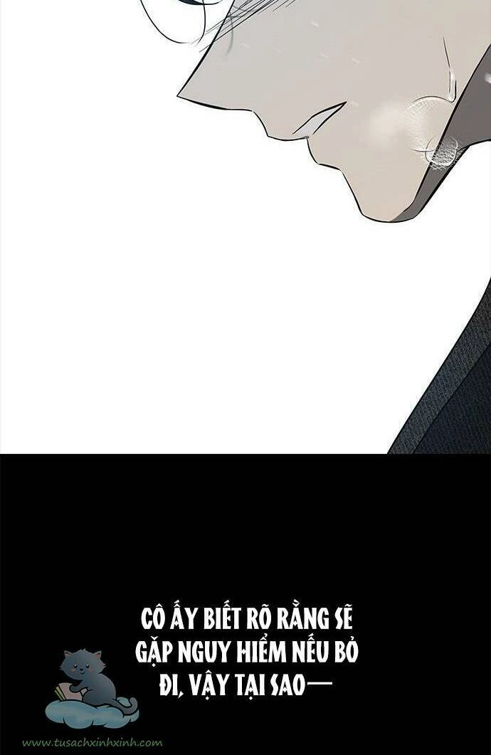 Cạm Bẫy Chapter 106 - 9