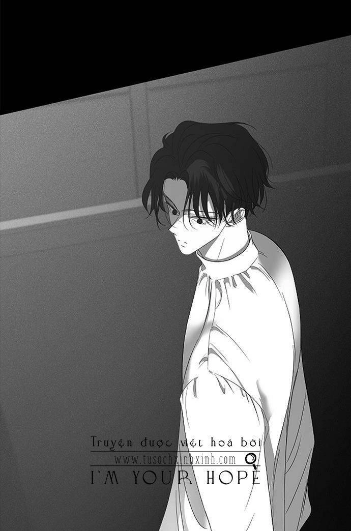 Cạm Bẫy Chapter 106 - 10