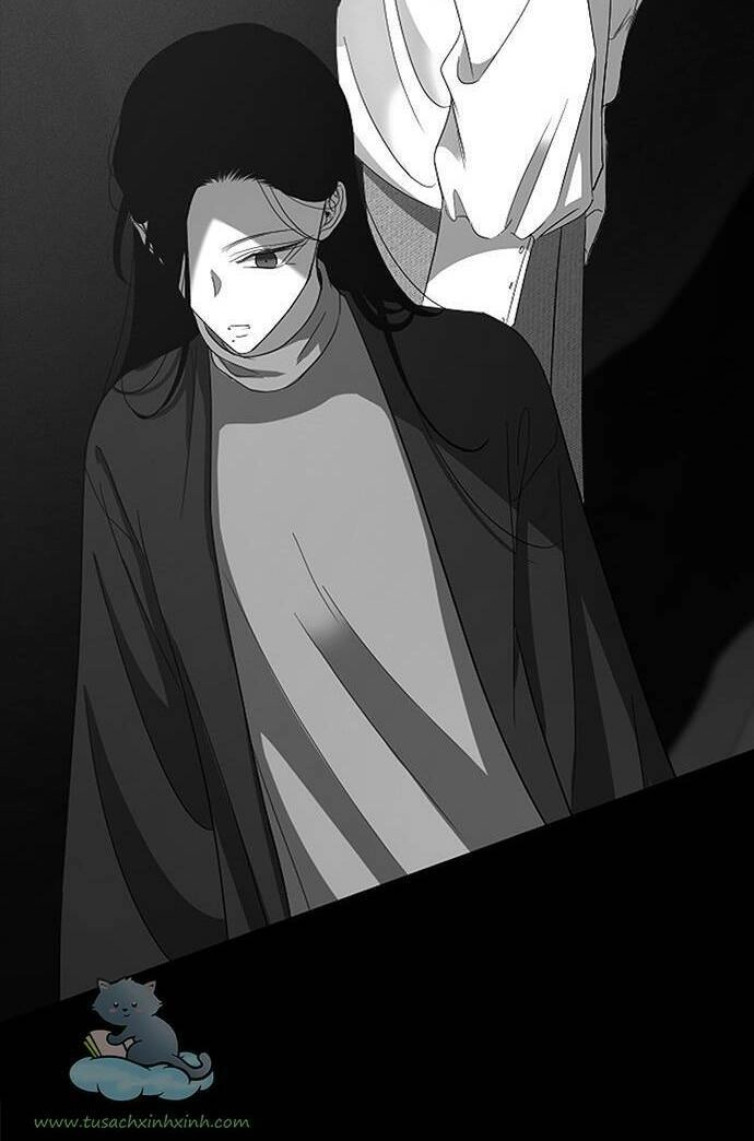 Cạm Bẫy Chapter 106 - 11