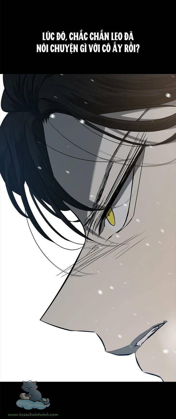 Cạm Bẫy Chapter 106 - 12