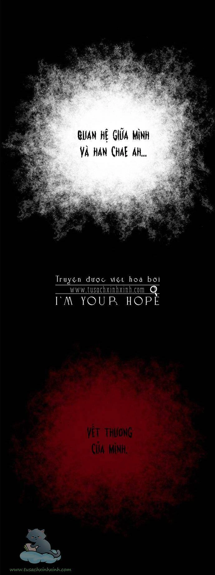 Cạm Bẫy Chapter 106 - 13