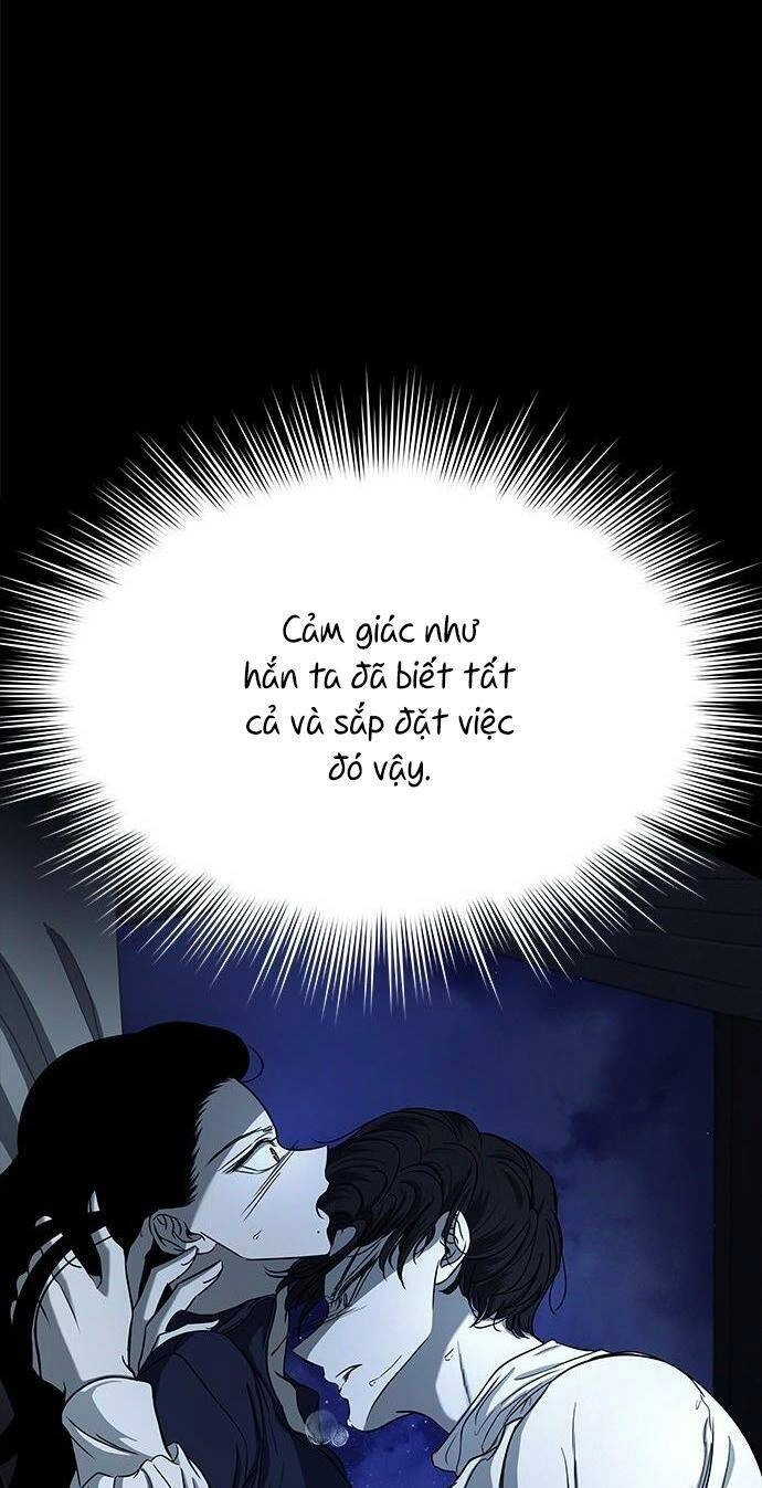 Cạm Bẫy Chapter 106 - 14