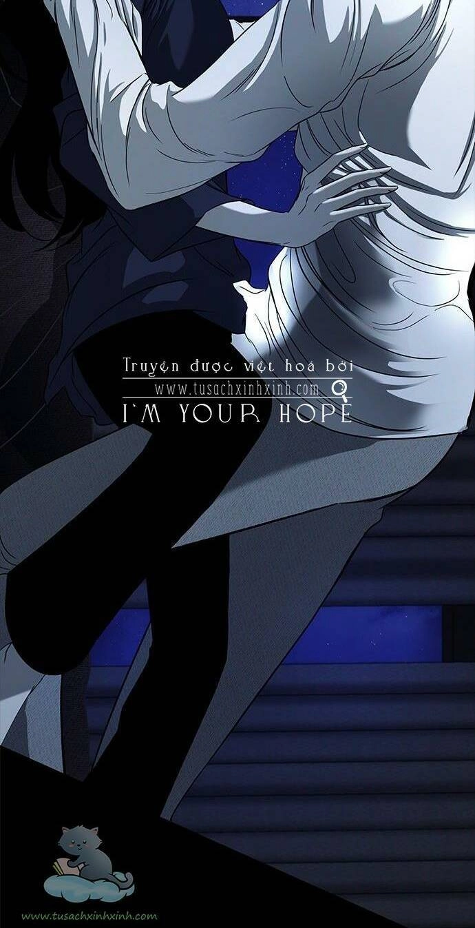 Cạm Bẫy Chapter 106 - 15