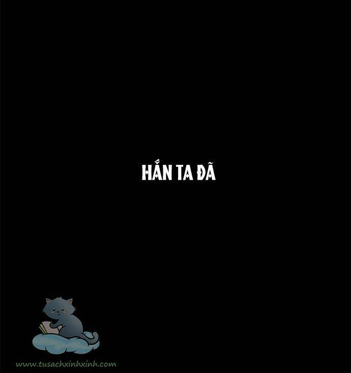 Cạm Bẫy Chapter 106 - 17