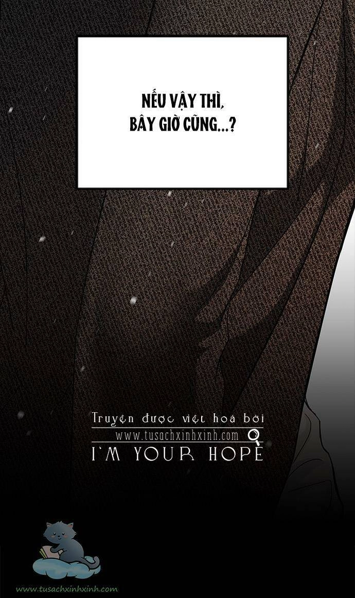 Cạm Bẫy Chapter 106 - 21