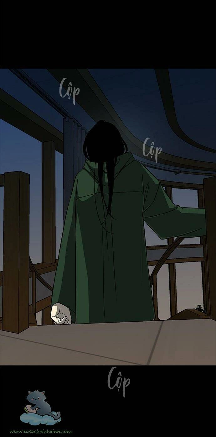 Cạm Bẫy Chapter 106 - 22