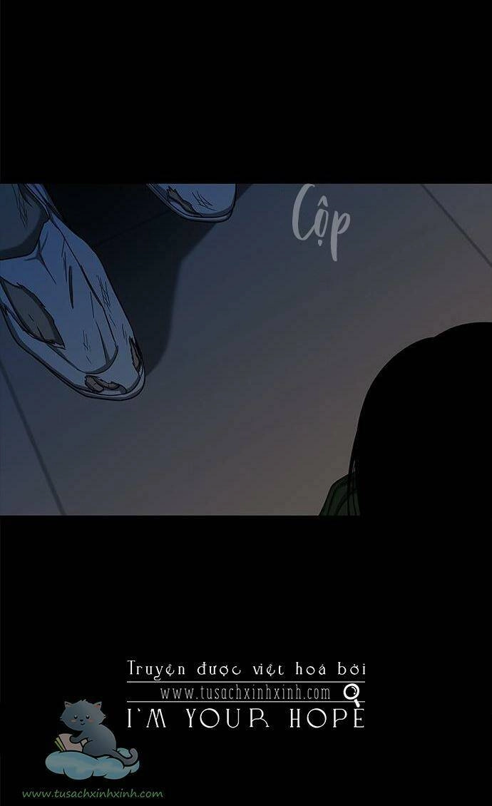 Cạm Bẫy Chapter 106 - 23