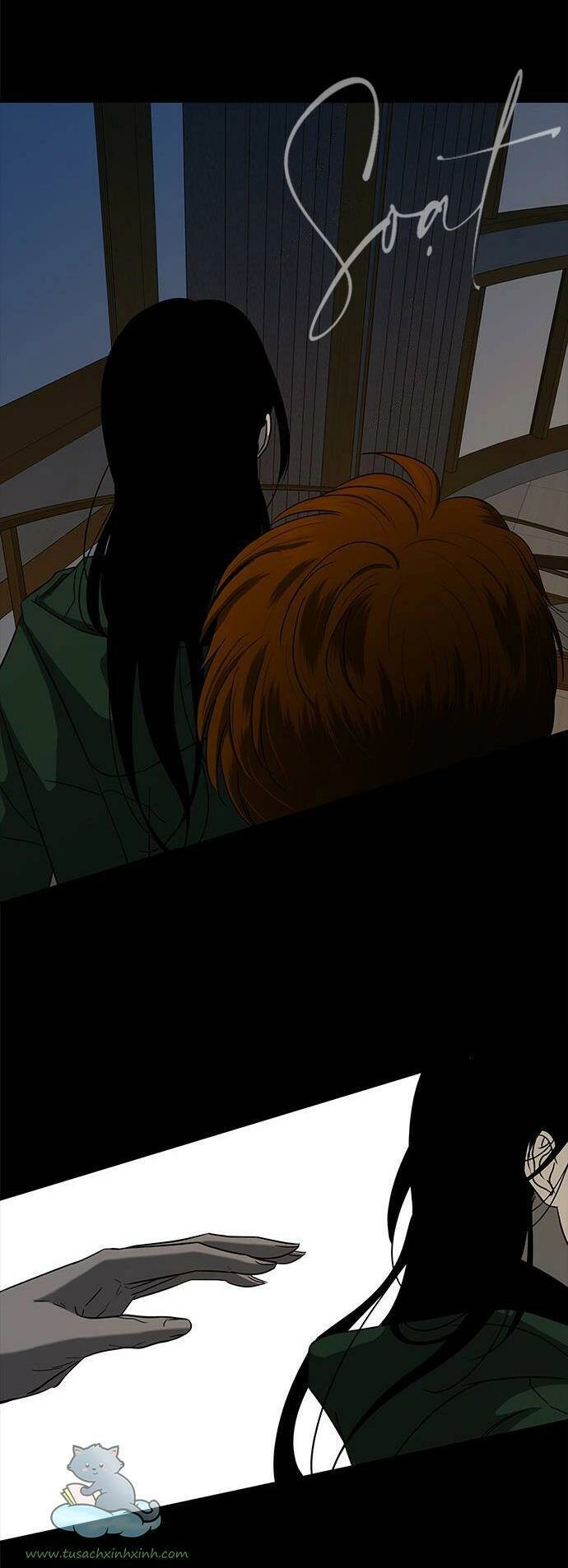 Cạm Bẫy Chapter 106 - 24