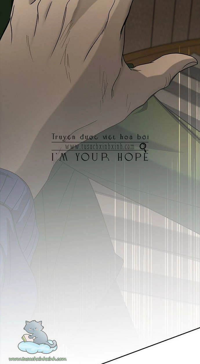 Cạm Bẫy Chapter 106 - 26