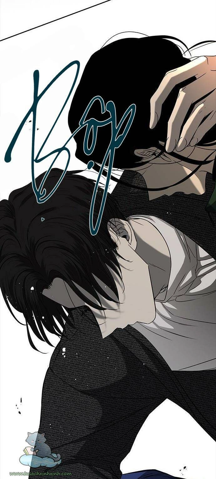 Cạm Bẫy Chapter 106 - 27