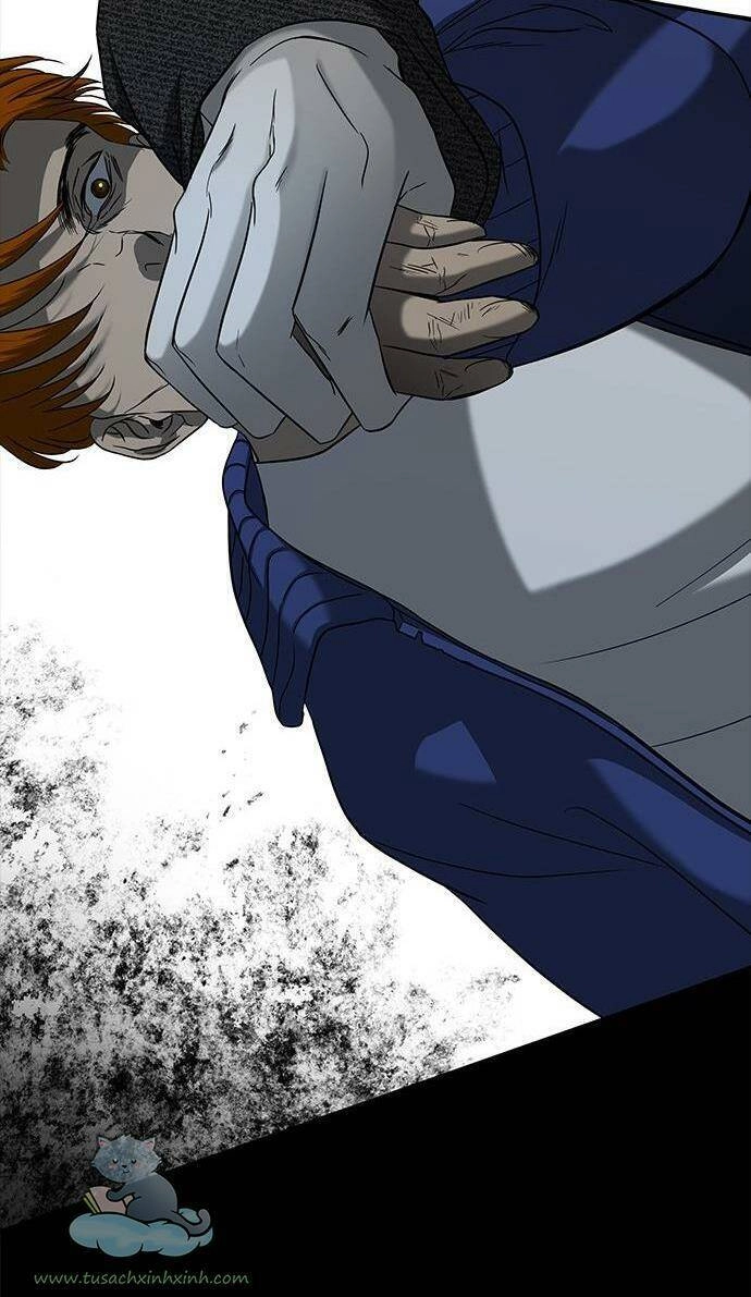 Cạm Bẫy Chapter 106 - 28