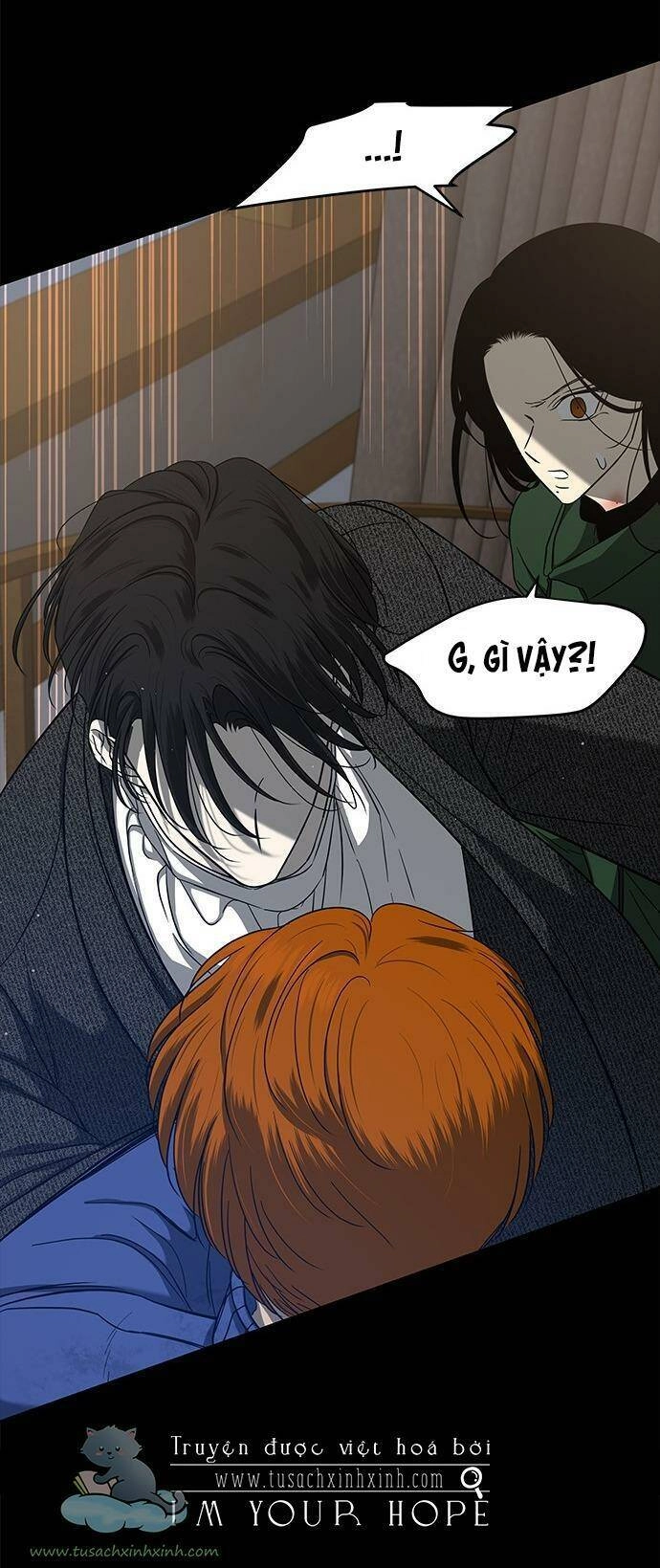 Cạm Bẫy Chapter 106 - 29