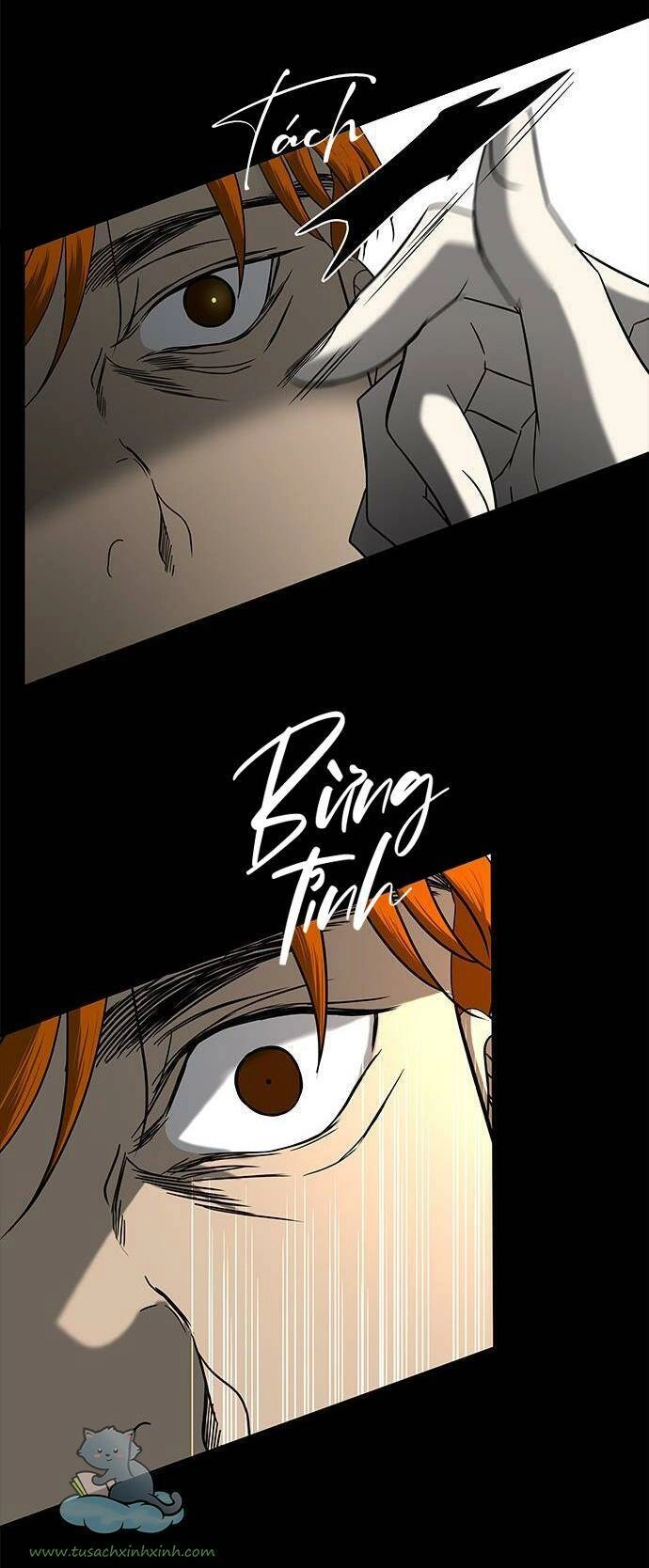 Cạm Bẫy Chapter 106 - 30