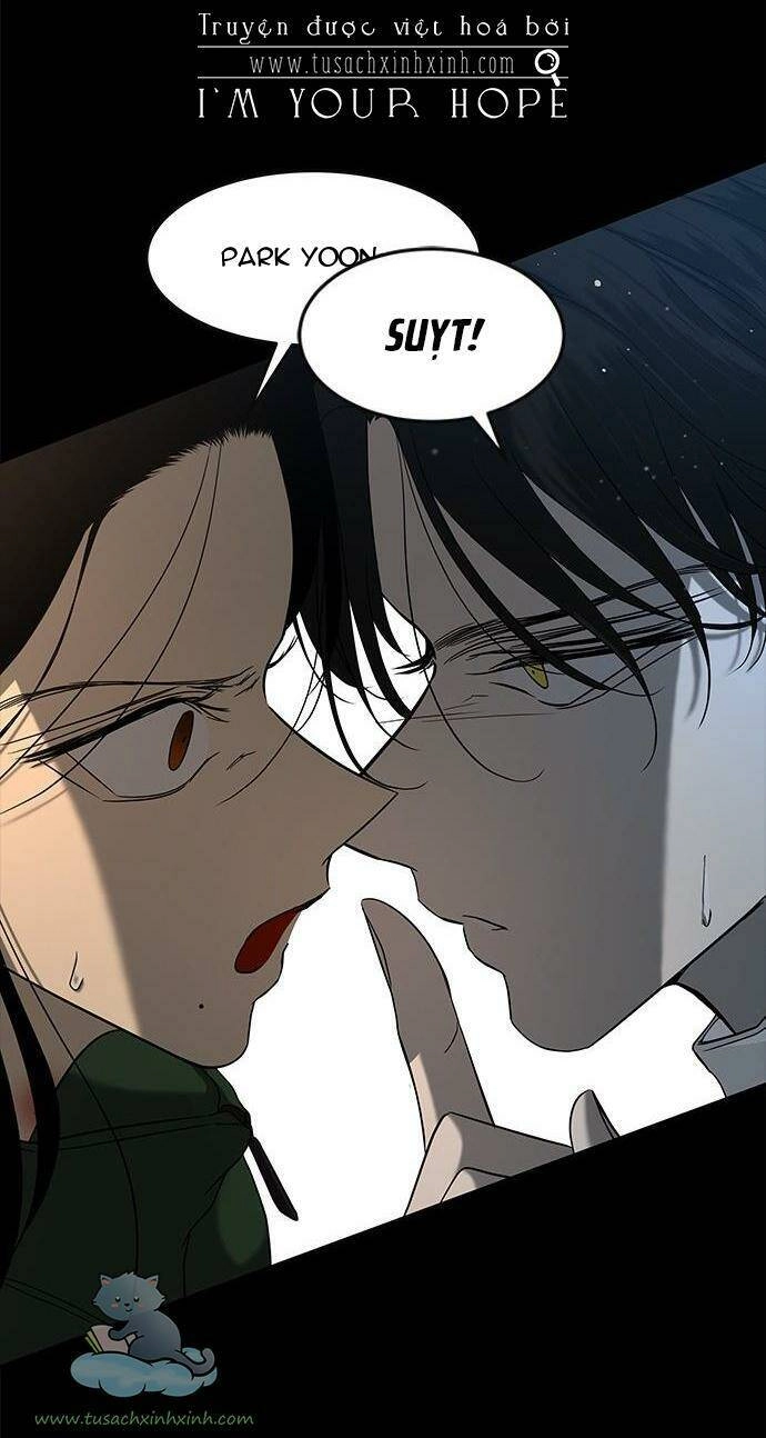 Cạm Bẫy Chapter 106 - 32