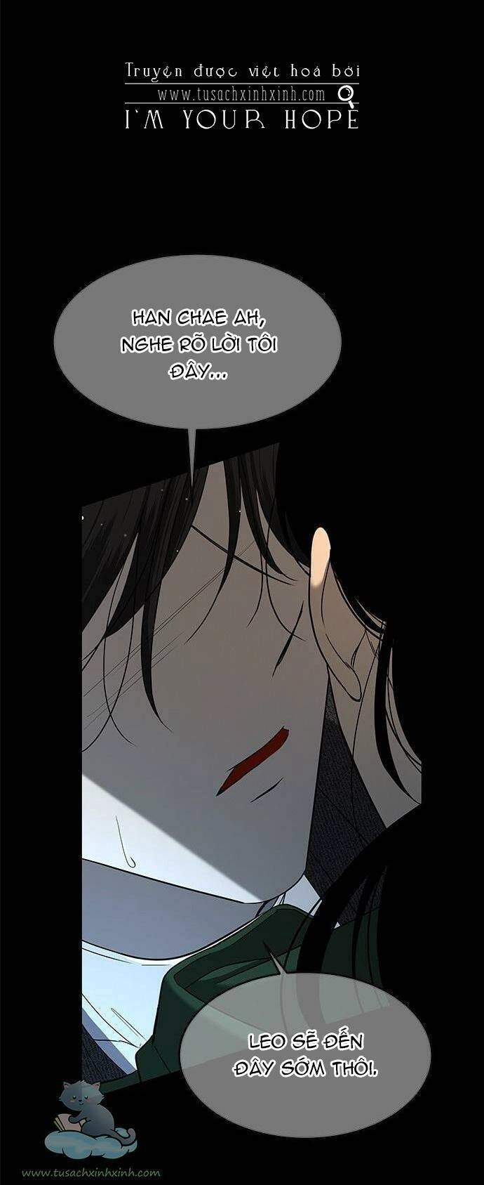 Cạm Bẫy Chapter 106 - 34