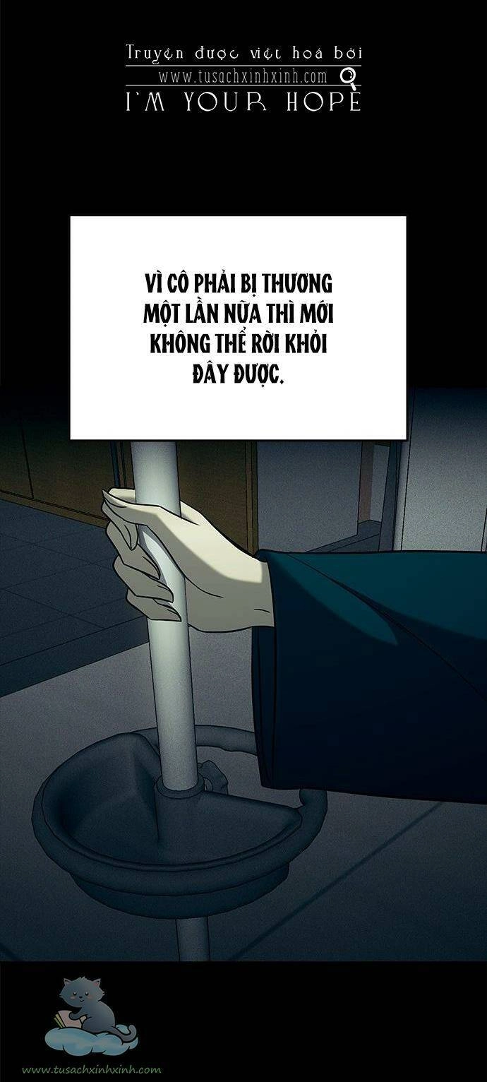 Cạm Bẫy Chapter 106 - 36