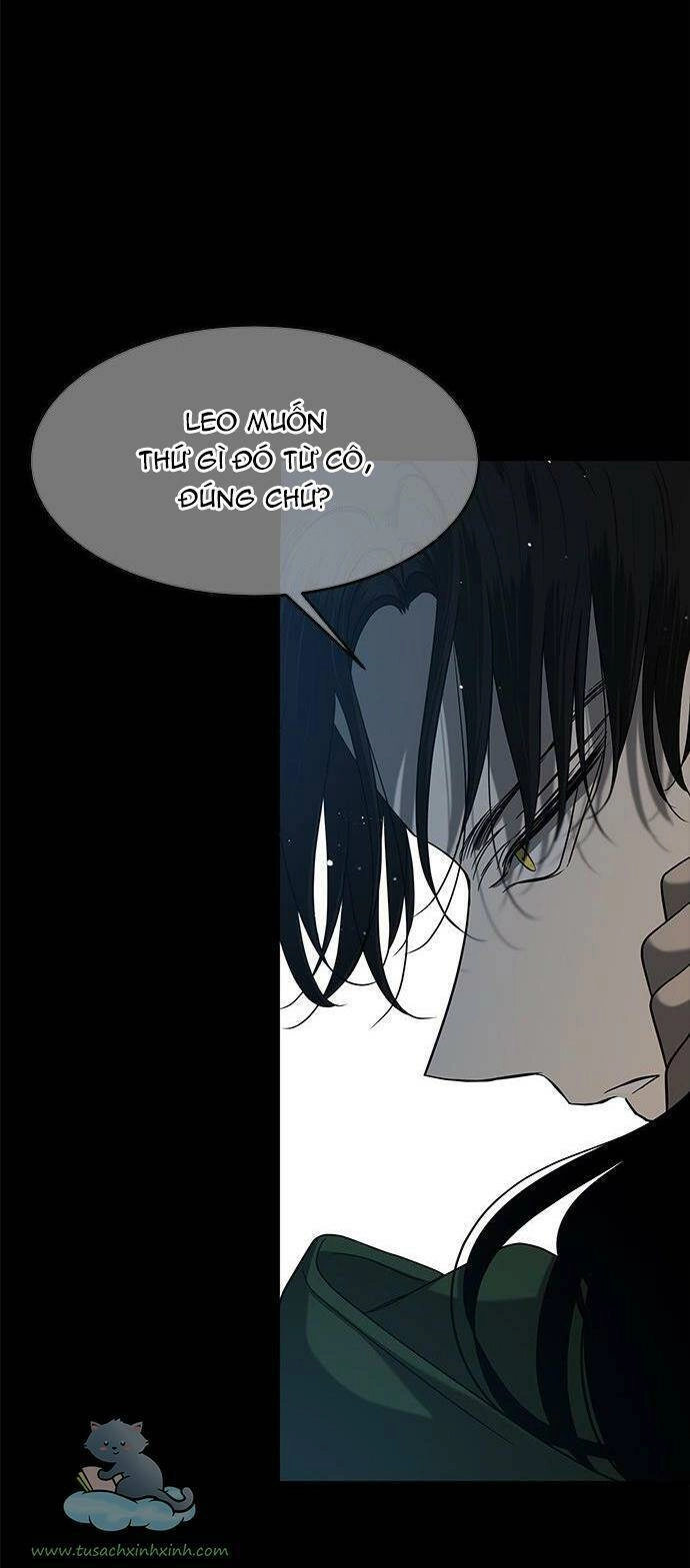 Cạm Bẫy Chapter 106 - 37