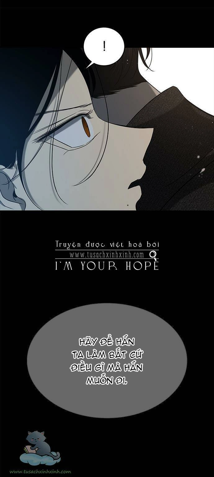 Cạm Bẫy Chapter 106 - 38