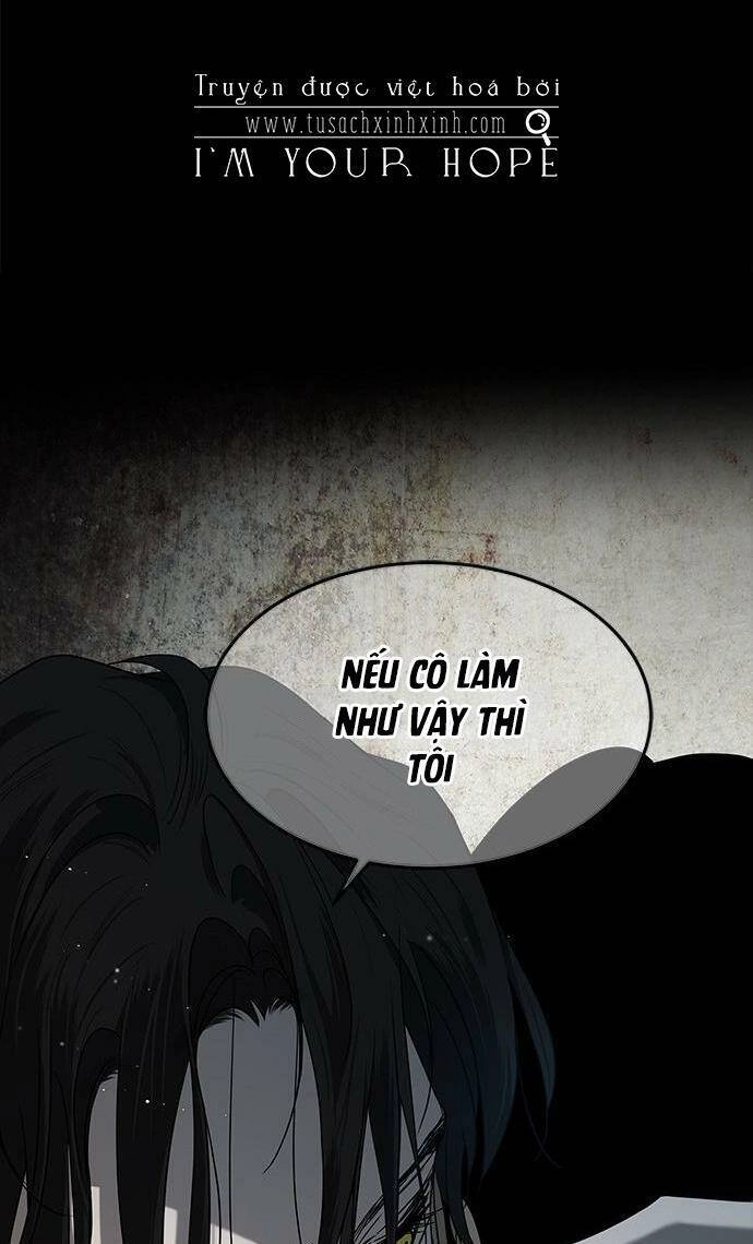 Cạm Bẫy Chapter 106 - 40