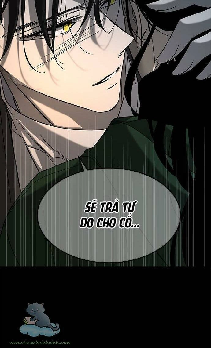 Cạm Bẫy Chapter 106 - 41