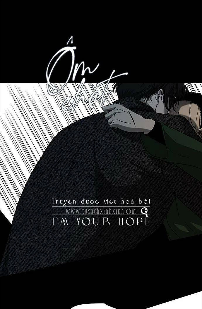 Cạm Bẫy Chapter 106 - 42