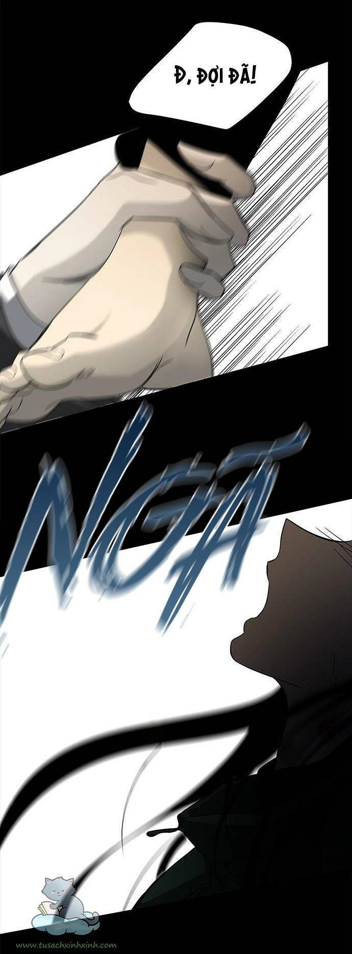 Cạm Bẫy Chapter 106 - 44