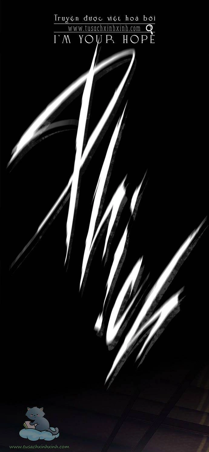 Cạm Bẫy Chapter 106 - 45