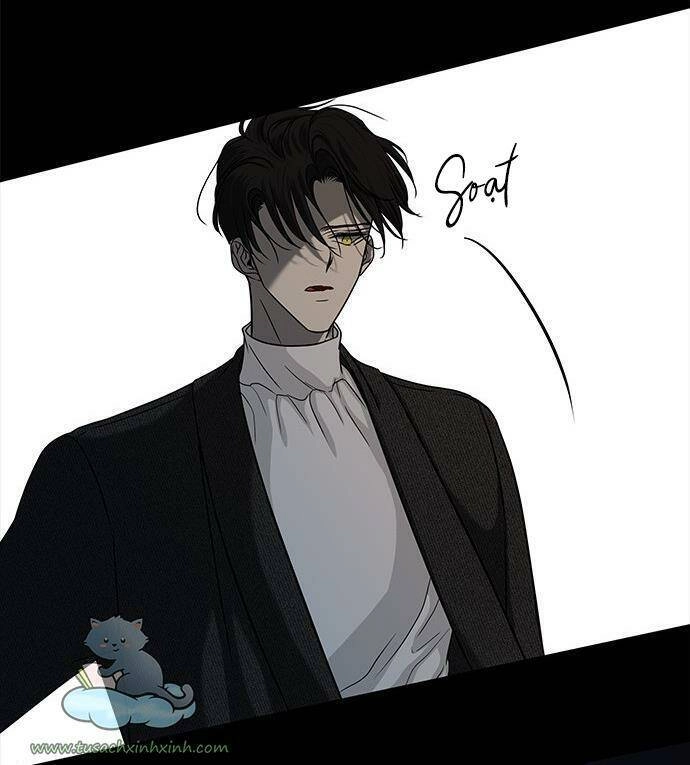 Cạm Bẫy Chapter 106 - 47