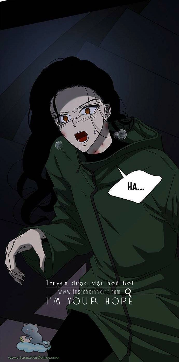 Cạm Bẫy Chapter 106 - 48