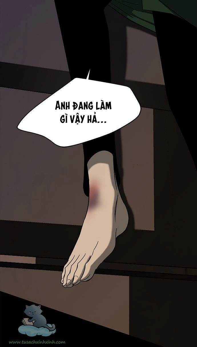 Cạm Bẫy Chapter 106 - 49