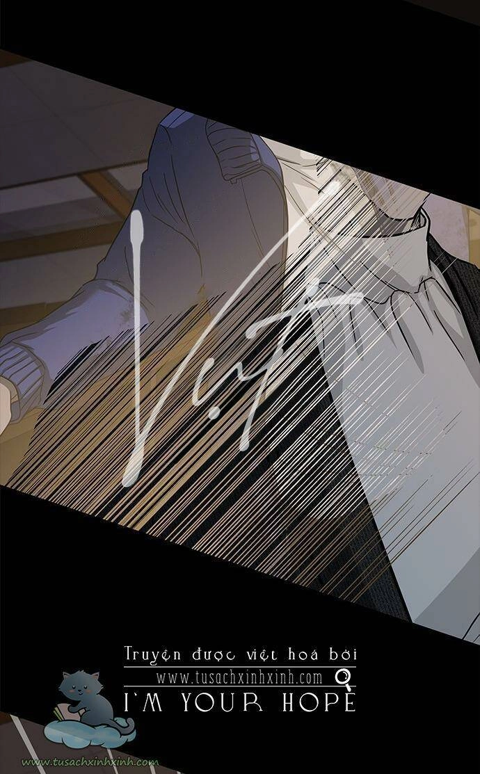 Cạm Bẫy Chapter 106 - 50