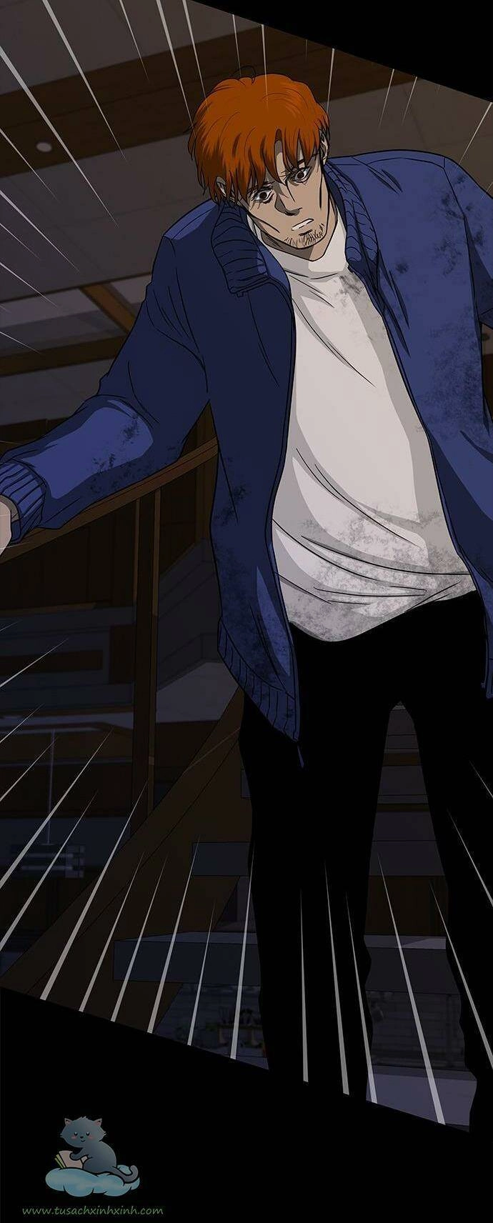 Cạm Bẫy Chapter 106 - 51