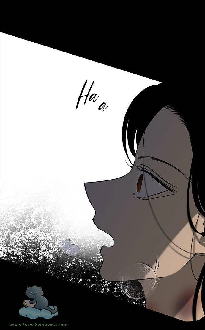 Cạm Bẫy Chapter 106 - 52