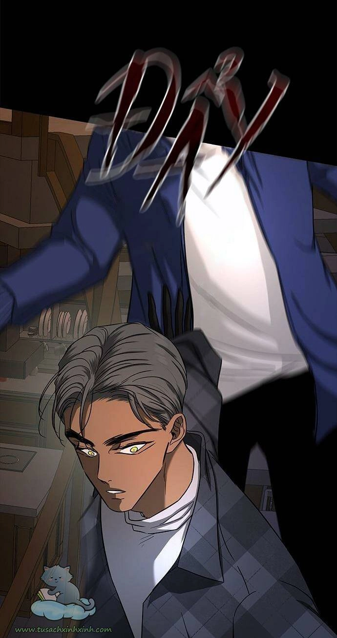 Cạm Bẫy Chapter 106 - 54