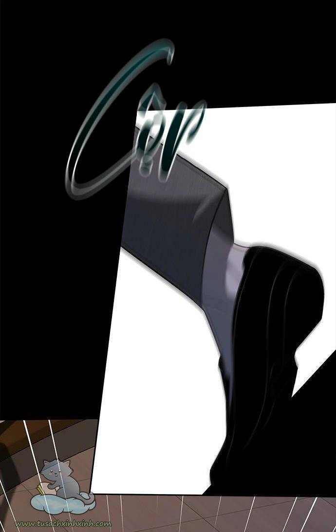 Cạm Bẫy Chapter 106 - 56