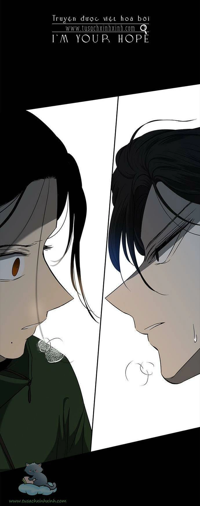 Cạm Bẫy Chapter 106 - 58