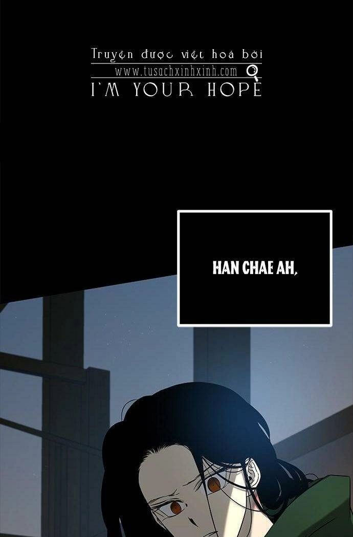 Cạm Bẫy Chapter 106 - 60