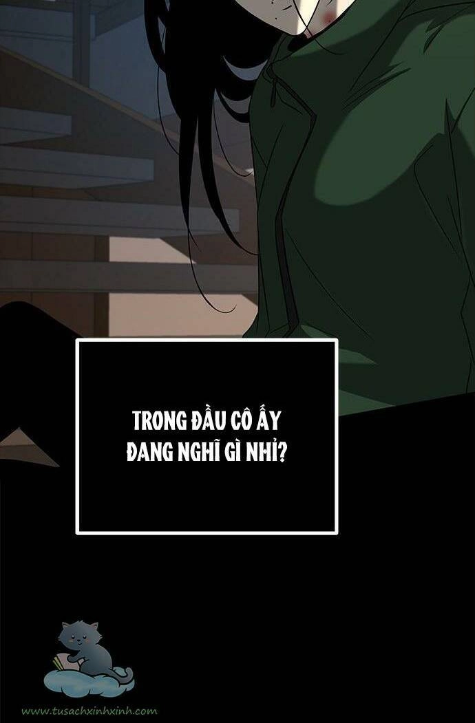 Cạm Bẫy Chapter 106 - 61
